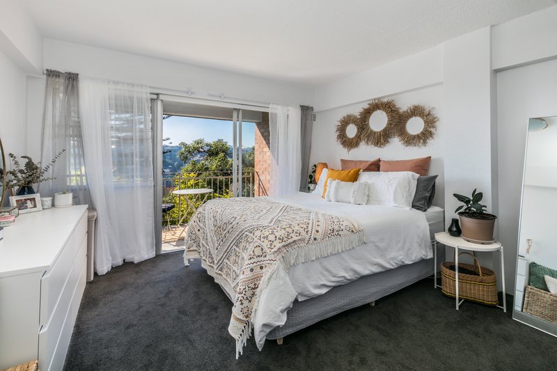 Photo - 7/4-8 Kareela Road, Cremorne Point NSW 2090 - Image 8