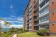 Photo - 7/4-8 Kareela Road, Cremorne Point NSW 2090 - Image 10