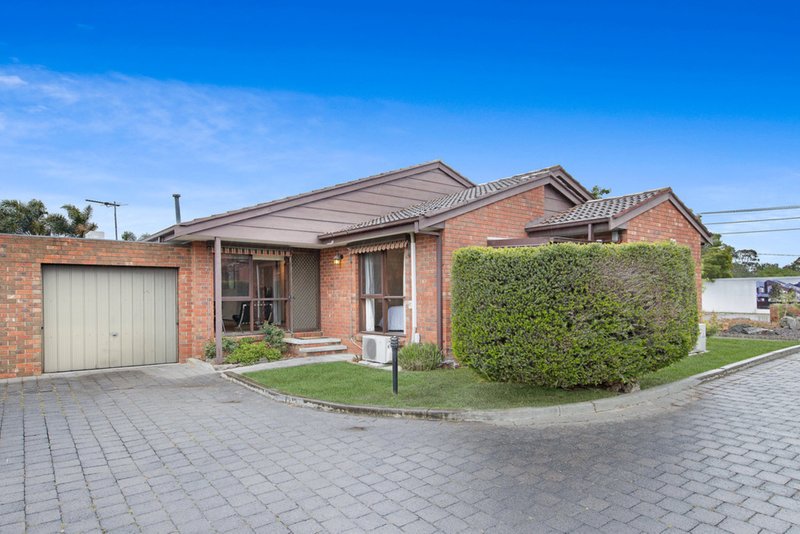 7/4-8 Renver Road, Clayton VIC 3168