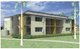 Photo - 74-84 Gan Gan Road, Anna Bay NSW 2316 - Image 26