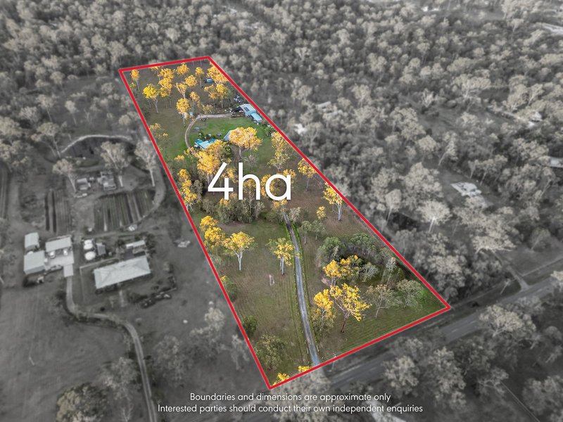 Photo - 74-84 Missouri Street, Jimboomba QLD 4280 - Image 1