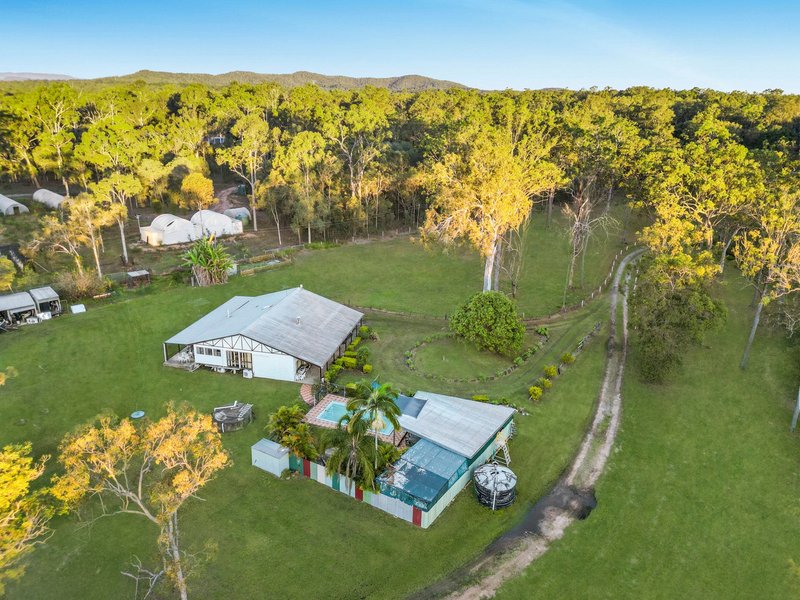 Photo - 74-84 Missouri Street, Jimboomba QLD 4280 - Image 2