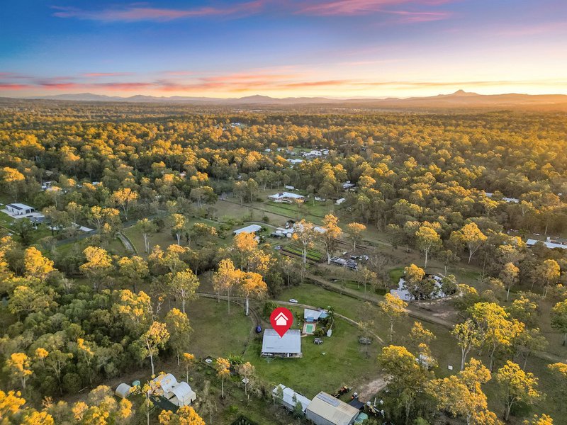 Photo - 74-84 Missouri Street, Jimboomba QLD 4280 - Image 3