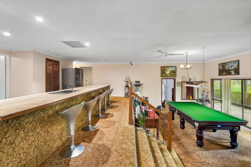 Photo - 74-84 Missouri Street, Jimboomba QLD 4280 - Image 4