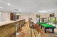 Photo - 74-84 Missouri Street, Jimboomba QLD 4280 - Image 4