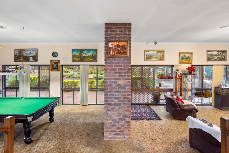 Photo - 74-84 Missouri Street, Jimboomba QLD 4280 - Image 5