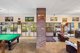 Photo - 74-84 Missouri Street, Jimboomba QLD 4280 - Image 5