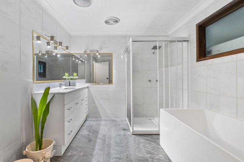 Photo - 74-84 Missouri Street, Jimboomba QLD 4280 - Image 6