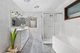 Photo - 74-84 Missouri Street, Jimboomba QLD 4280 - Image 6