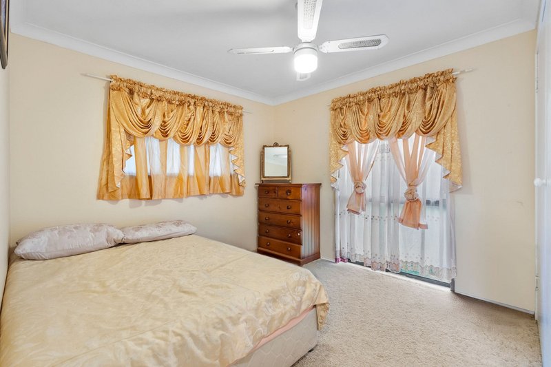 Photo - 74-84 Missouri Street, Jimboomba QLD 4280 - Image 7