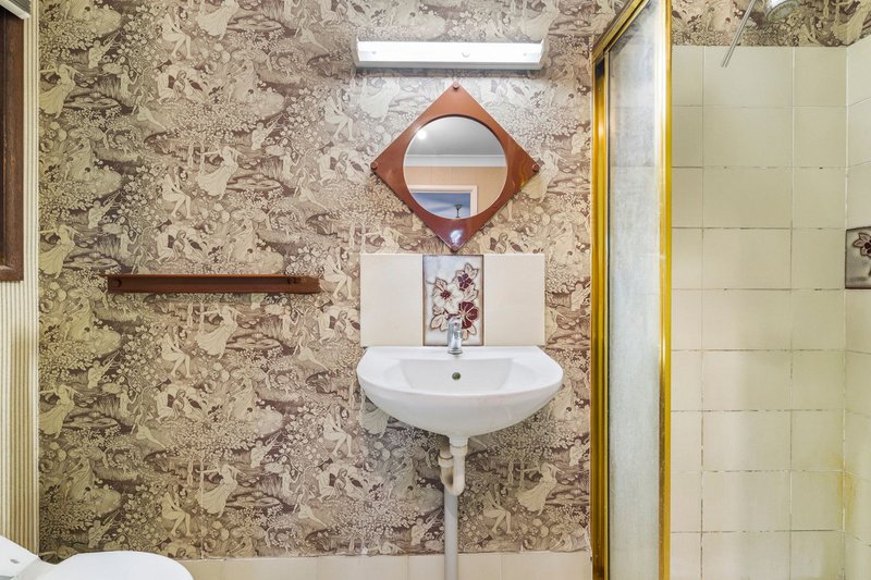 Photo - 74-84 Missouri Street, Jimboomba QLD 4280 - Image 8