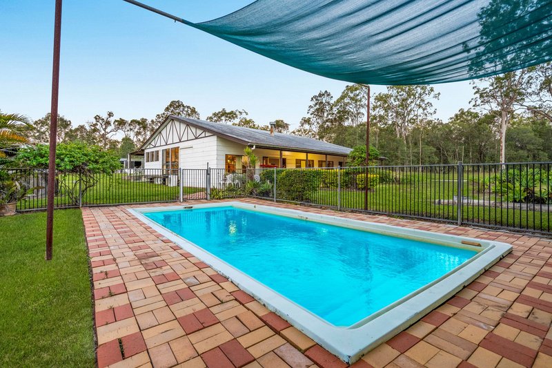Photo - 74-84 Missouri Street, Jimboomba QLD 4280 - Image 9