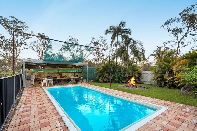 Photo - 74-84 Missouri Street, Jimboomba QLD 4280 - Image 10