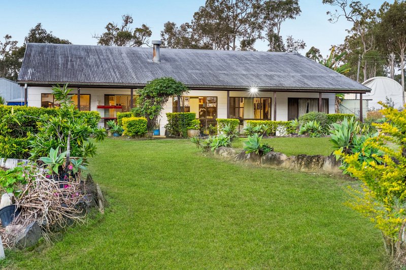 Photo - 74-84 Missouri Street, Jimboomba QLD 4280 - Image 11