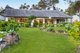 Photo - 74-84 Missouri Street, Jimboomba QLD 4280 - Image 11