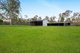 Photo - 74-84 Missouri Street, Jimboomba QLD 4280 - Image 12