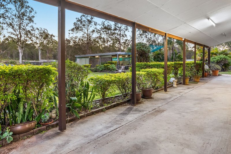 Photo - 74-84 Missouri Street, Jimboomba QLD 4280 - Image 13