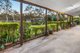 Photo - 74-84 Missouri Street, Jimboomba QLD 4280 - Image 13