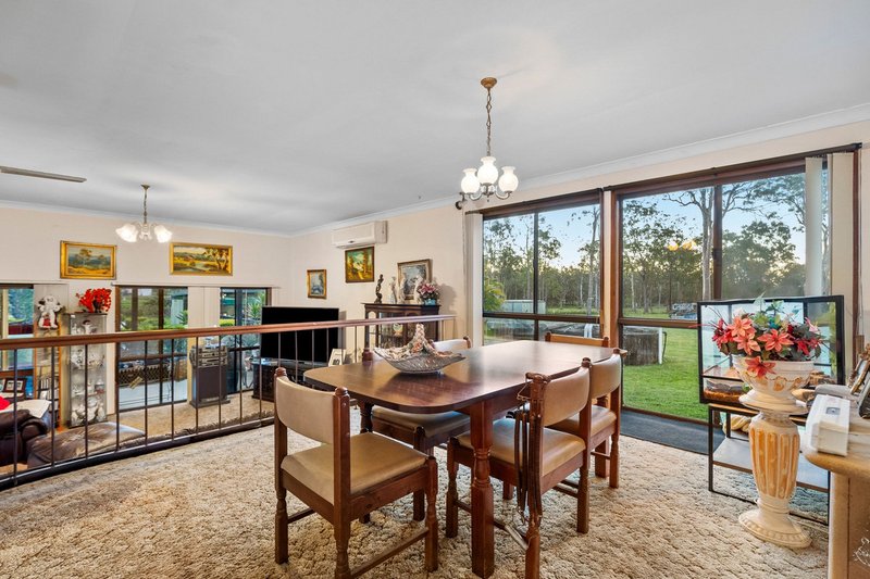 Photo - 74-84 Missouri Street, Jimboomba QLD 4280 - Image 14