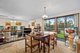 Photo - 74-84 Missouri Street, Jimboomba QLD 4280 - Image 14