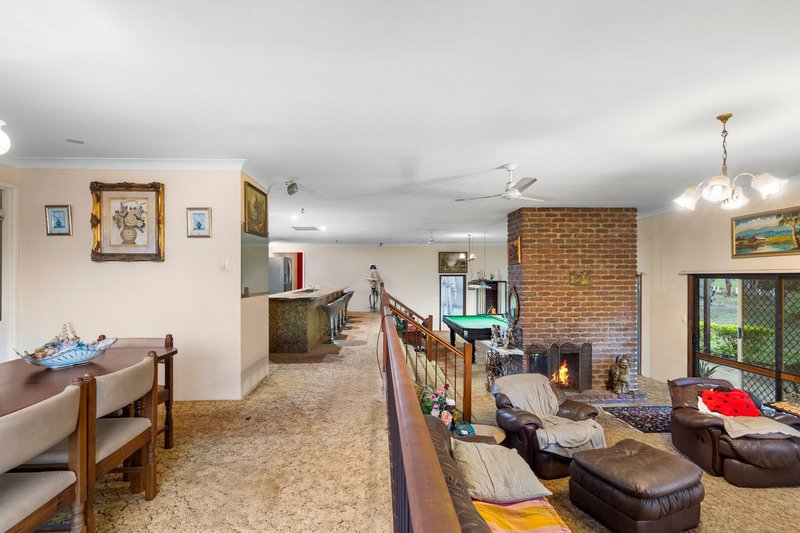 Photo - 74-84 Missouri Street, Jimboomba QLD 4280 - Image 15