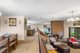Photo - 74-84 Missouri Street, Jimboomba QLD 4280 - Image 15