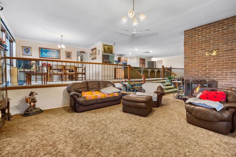 Photo - 74-84 Missouri Street, Jimboomba QLD 4280 - Image 16