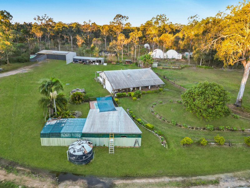 Photo - 74-84 Missouri Street, Jimboomba QLD 4280 - Image 17