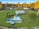 Photo - 74-84 Missouri Street, Jimboomba QLD 4280 - Image 17