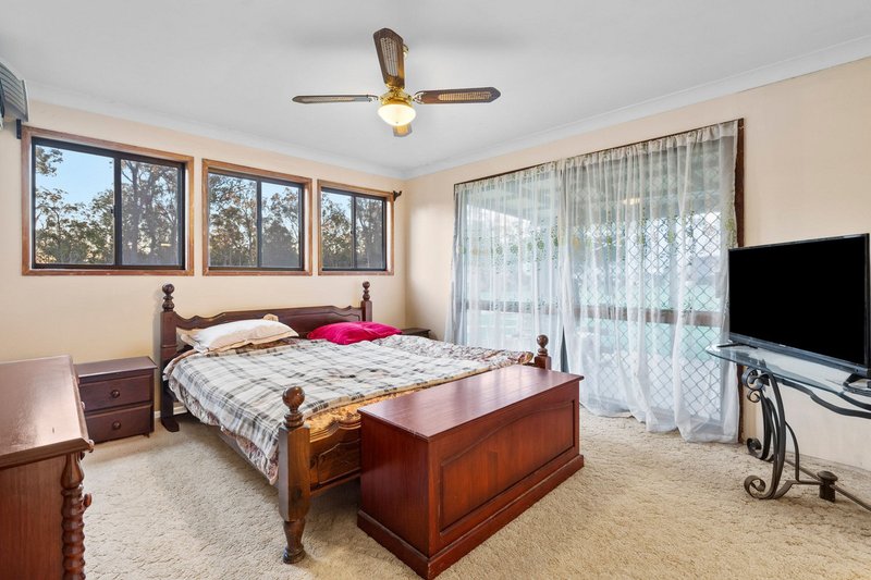 Photo - 74-84 Missouri Street, Jimboomba QLD 4280 - Image 18