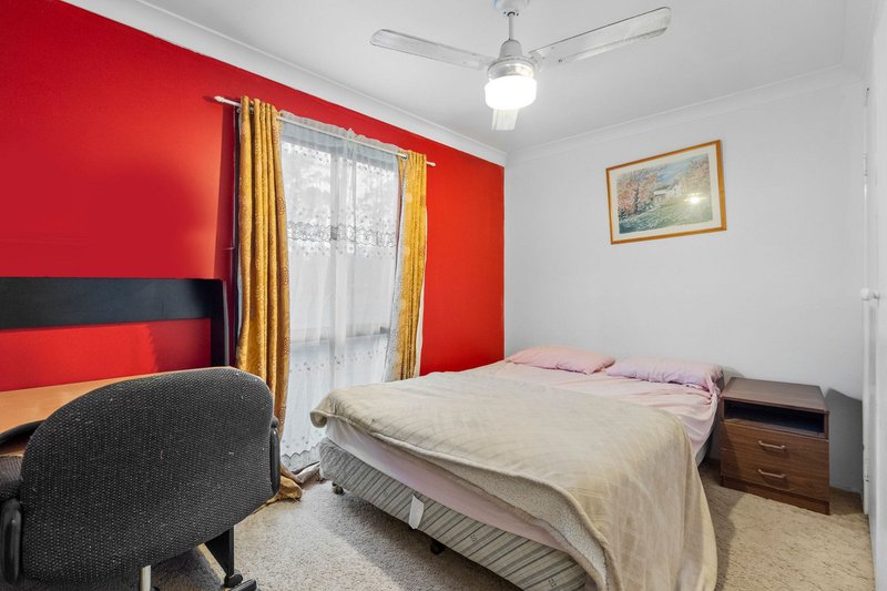 Photo - 74-84 Missouri Street, Jimboomba QLD 4280 - Image 19