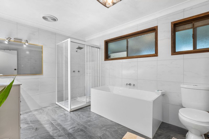 Photo - 74-84 Missouri Street, Jimboomba QLD 4280 - Image 20