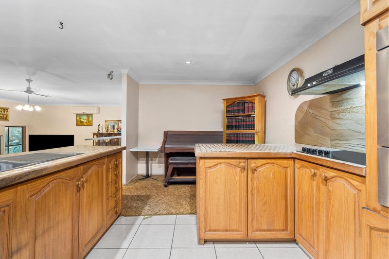 Photo - 74-84 Missouri Street, Jimboomba QLD 4280 - Image 21
