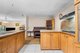 Photo - 74-84 Missouri Street, Jimboomba QLD 4280 - Image 21