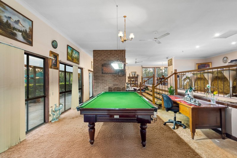 Photo - 74-84 Missouri Street, Jimboomba QLD 4280 - Image 23