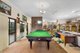 Photo - 74-84 Missouri Street, Jimboomba QLD 4280 - Image 23