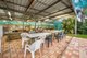 Photo - 74-84 Missouri Street, Jimboomba QLD 4280 - Image 24