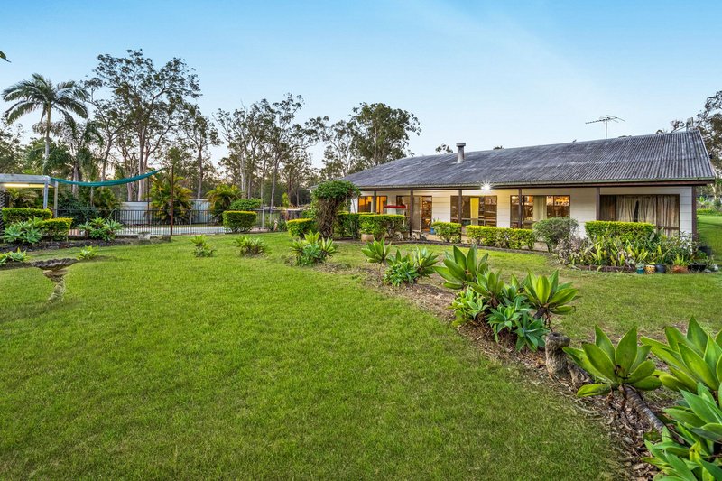 Photo - 74-84 Missouri Street, Jimboomba QLD 4280 - Image 25