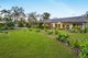 Photo - 74-84 Missouri Street, Jimboomba QLD 4280 - Image 25