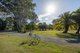 Photo - 74-88 Hazel Road, Tamborine QLD 4270 - Image 23