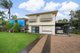 Photo - 74 Adelaide Circuit, Beenleigh QLD 4207 - Image 1