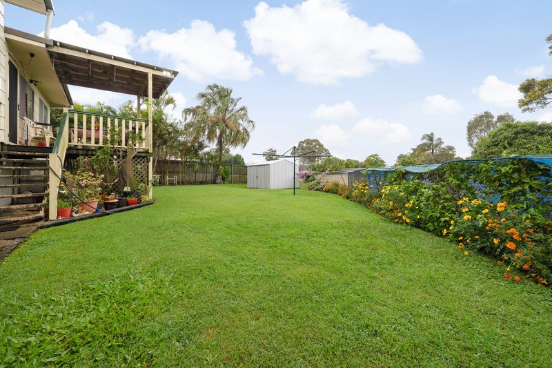 Photo - 74 Adelaide Circuit, Beenleigh QLD 4207 - Image 8