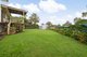 Photo - 74 Adelaide Circuit, Beenleigh QLD 4207 - Image 8