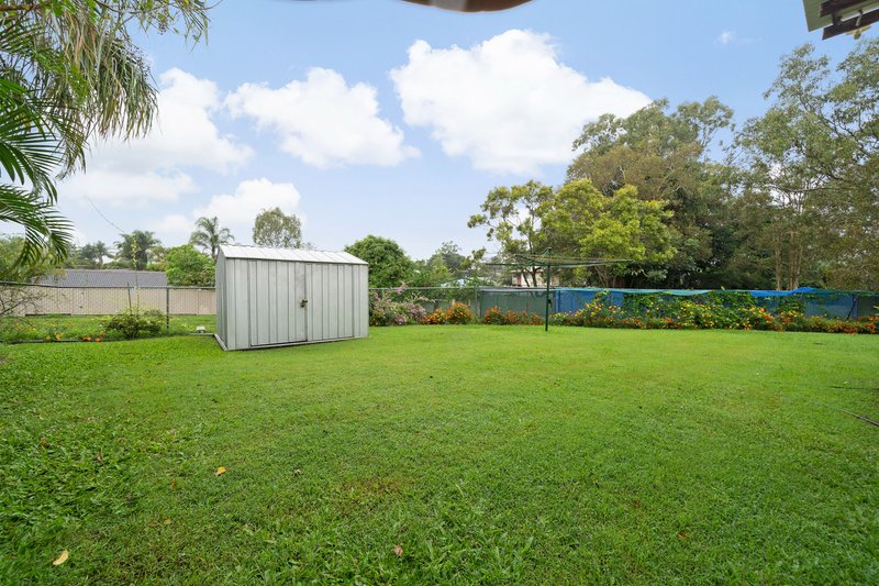 Photo - 74 Adelaide Circuit, Beenleigh QLD 4207 - Image 9