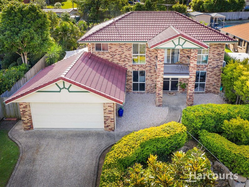 74 Affleck Ave , Petrie QLD 4502