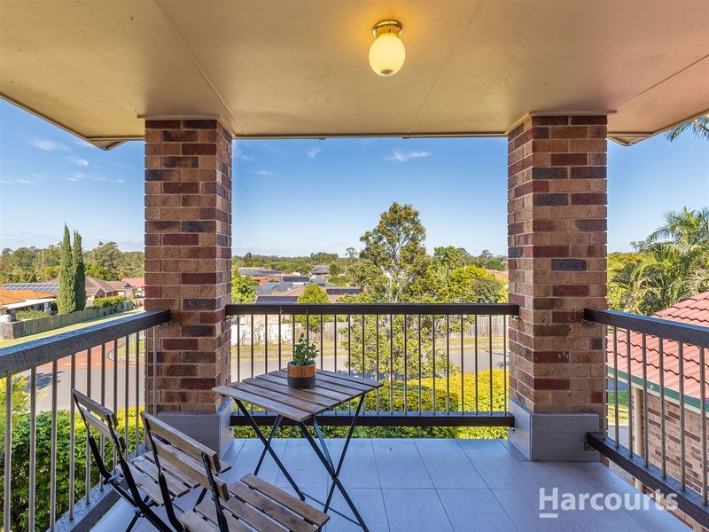 Photo - 74 Affleck Ave , Petrie QLD 4502 - Image 2