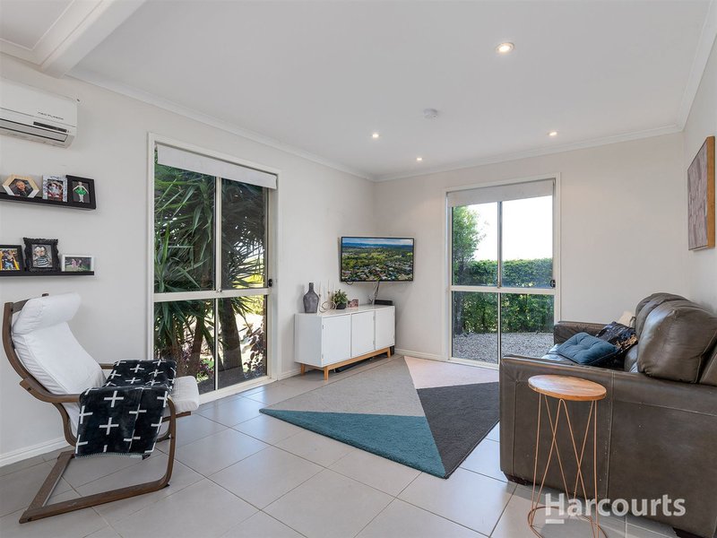 Photo - 74 Affleck Ave , Petrie QLD 4502 - Image 3