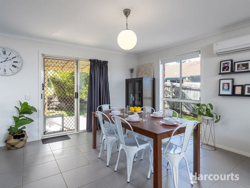 Photo - 74 Affleck Ave , Petrie QLD 4502 - Image 6