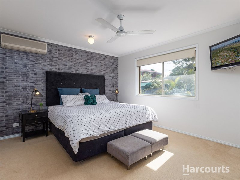 Photo - 74 Affleck Ave , Petrie QLD 4502 - Image 8