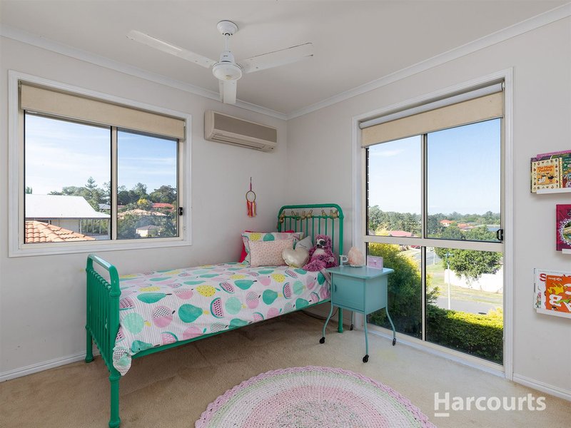 Photo - 74 Affleck Ave , Petrie QLD 4502 - Image 10